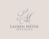 https://www.logocontest.com/public/logoimage/1423324667Lauren Meyer Designs.png